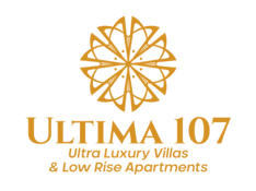 Ultima 107, Noida